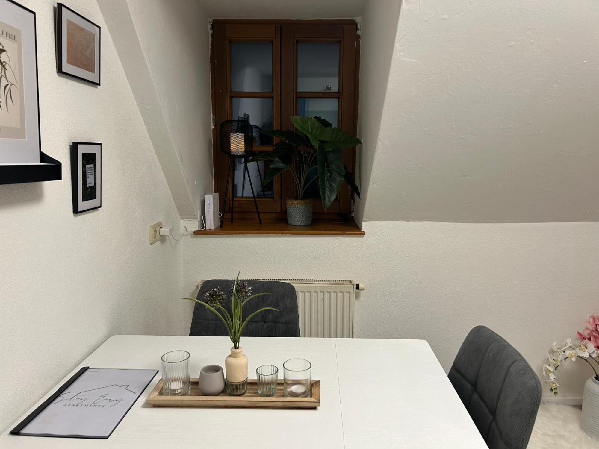 Farawayhomes Studio Bad Leonfelden #10 Екстериор снимка