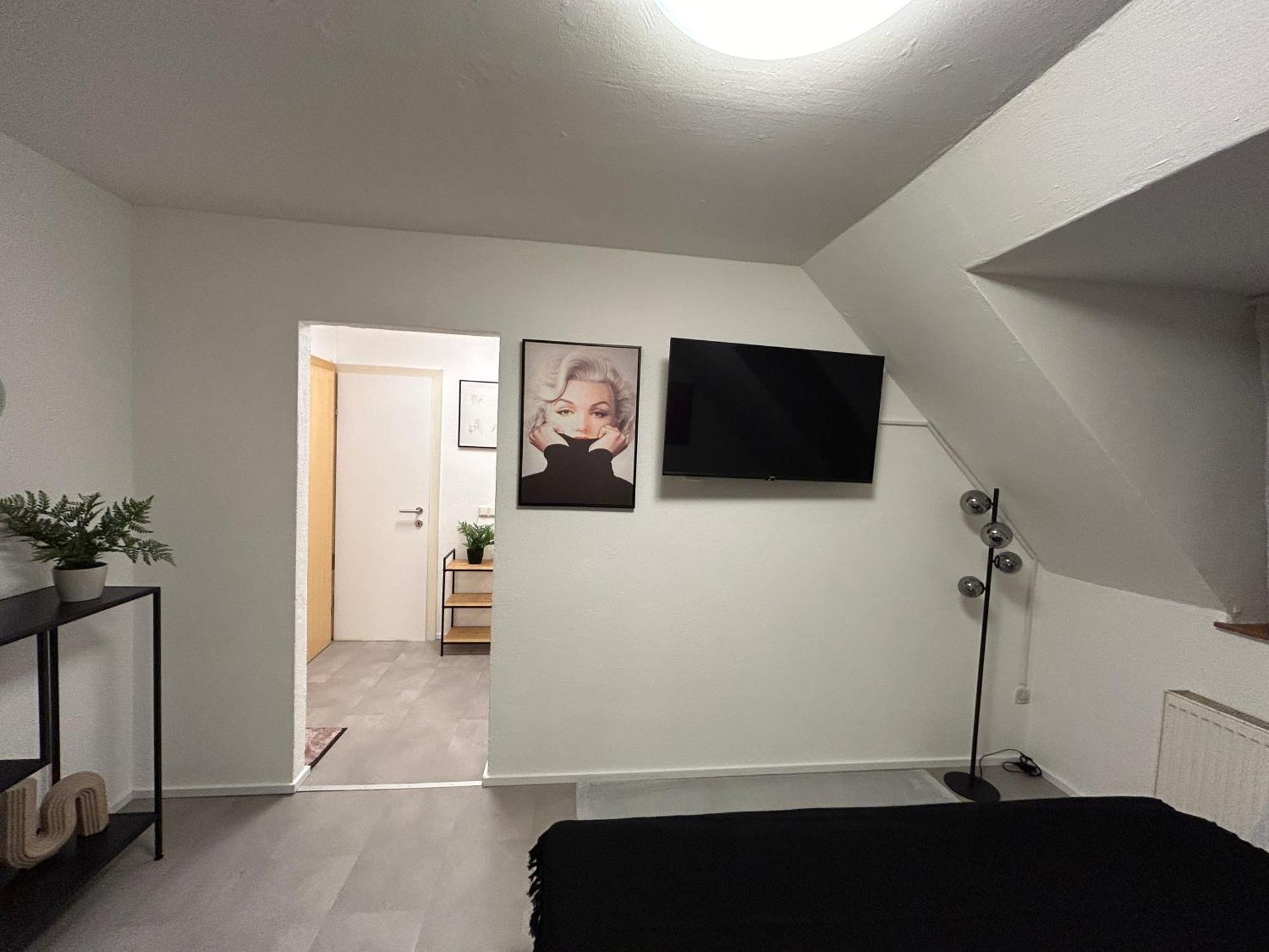 Farawayhomes Studio Bad Leonfelden #10 Екстериор снимка